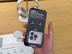 -Apple零售店(成都太古里店)