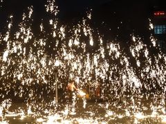 -哈尔滨文化公园