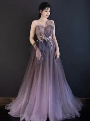 -韩国天使嫁衣婚纱礼服馆(上海旗舰店)