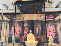 -中国闽台缘博物馆