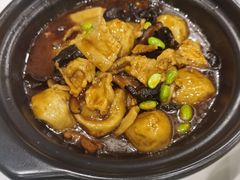 -状元楼(金溪路店)