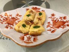 -壹零贰小馆(桂城石啃店)