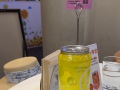 -1/2half西餐(中大国际店)
