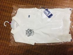 -孩子王童乐园(天津远洋乐堤港店)