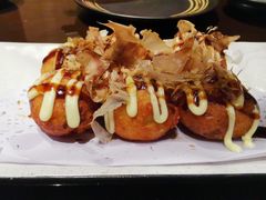 -森本家精致料理(迎胜东路店)