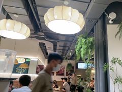-旺爷砂锅·茶作(国贸城店)
