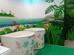-添禧月子会所(高新店)
