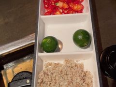 -同仁四季椰子鸡(罗湖国贸店)