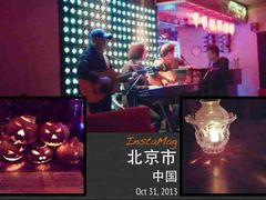 upload_pic-南锣鼓巷吉他吧(鼓楼店)