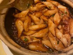 -桂林肥仔·中华餐饮名店(园湖店)