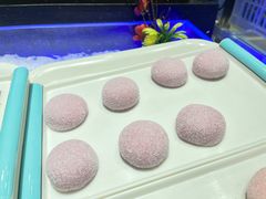 -不翻台·无国界铁板烧(北国先天下店)