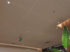 -Bco豆库(星耀天地店)