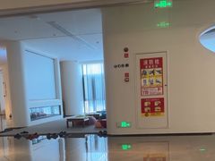 -神帆·元气汤泉(解放西路店)