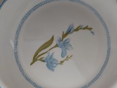 -源胜陶瓷玉石工艺街(康王中路)