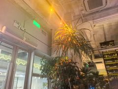 -Blac+Blac(中海环宇荟店)