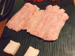 -虎哥六韩式烤肉料理 TIGERGRILL(隆生金山湖中心购物广场店)