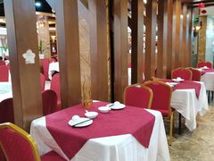 -金苑海鲜酒家(新港中路店)