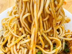 -老丘丘(较场口店)