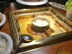 -大渝火锅(苏州西城永捷店)