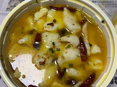 -新发现(苏州中心商场店)