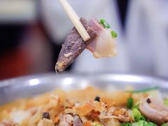-舒记粉店(七星路店)