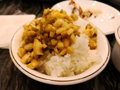-情妹耙泥鳅·江湖川菜(科华店)