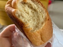 日式大米面包-沁屋面包店(人民东路店)