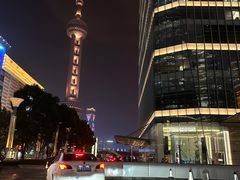 -city'super超·生活(国金中心商场店)