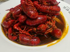 -有位虾匠·香辣蟹·小龙虾(李村店)