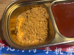 -郭记烤肉创始店(民丰大街店)