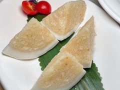 -闻见中国海南菜(K11店)