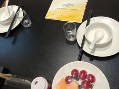 -大鸭梨烤鸭店(花园村店)