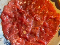 -小龙坎火锅(双林店)