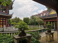 -碧江金楼