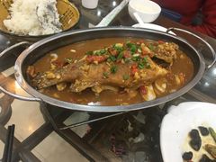 -徽州美食(三十年老店)