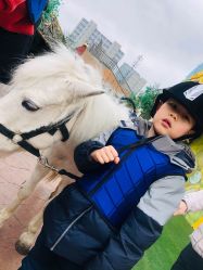 -宝燕乐园(闵行旗舰店)