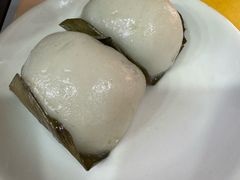 -宜宾燃面非遗传承店