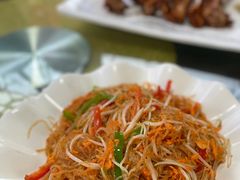 -三得正宗乌烈乳羊(环城东二路店)