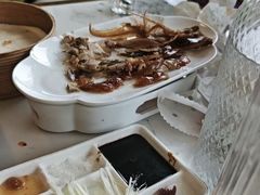-阿毛饭店首店·宁波老字号(文化广场店)