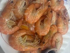-北戴河庆山饭店·海鲜砂锅粥(北戴河黑石路店)