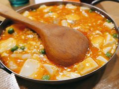 -迷你椰·泰式大排档(共康店)