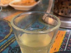 -丽江庭院之丽江往事(安定门店)