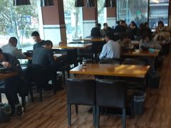 -如意馄饨(太平北路店)