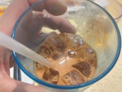 -肥妹烧腊店(翠竹路店)