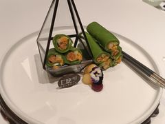 -上座云间·青年赣菜(绿茵店)