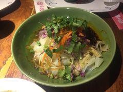 -大灰狼(中心书城店)