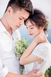 -全城热恋婚纱摄影(优质钻石店)