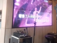 -野妹火锅(布吉店)