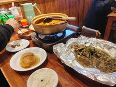 -衡厨(中南店)
