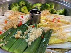 -醉得意(武大店)